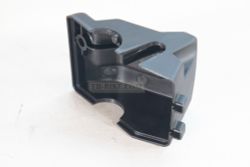 35202-KWN-901. HOUSING, WINKER SWITCH RR.