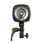 Студийная вспышка Falcon Eyes SS-300BR