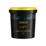 ARCOBALENO LOFT штукатурка с эффектом художественного цемента