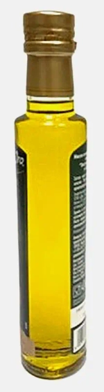 Масло оливковое Costa dOro Truffle Трюфель 250мл