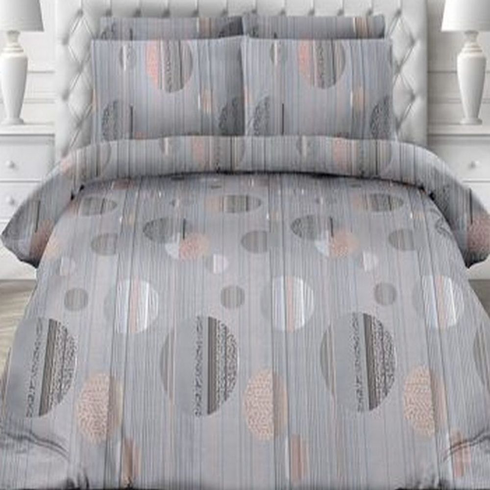 Комплект постельного белья "П37. УРИБАРРА", перкаль, 100% хлопок.