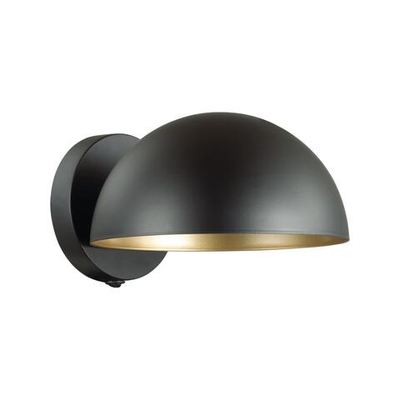 5293/1W LN Бра E27 1*60Вт 220В IP20 LOFTI