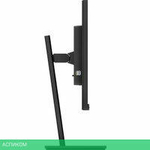 Монитор Philips 27B1N3800/00