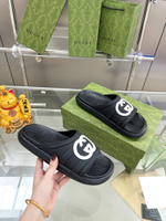 Gucci Slide