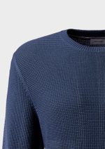 Джемпер Pierre Cardin