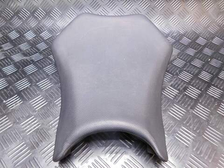 Сиденье водительское Kawasaki Ninja 250R 53066-0227A