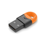 USB-токен JaCarta-2 ГОСТ Nano. Сертификат ФСБ России