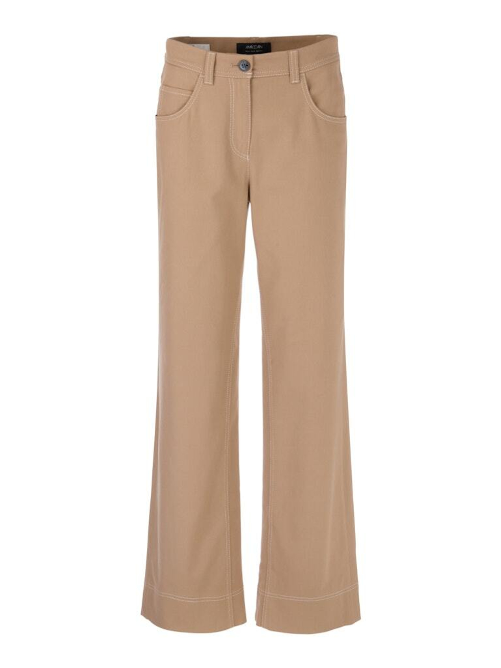 Marc-Cain-Sp_FrühjahrSommer-2025_629_YS-81.46-W47