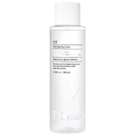 VT Cosmetics Осветляющий тонер с транексамовой кислотой TX-Toning Toner