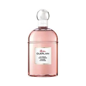 Guerlain Mon Sensuelle