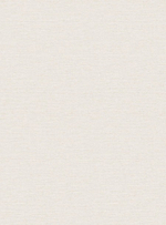 Асти-фон - 62 коричневая