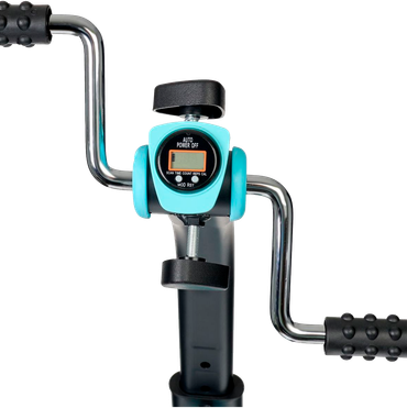 Мультифункциональный дисплей