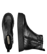 Ботильоны LOVELY 06 Liu Jo - черный(BF4101 EX046)