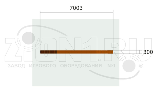 Бум кинологический