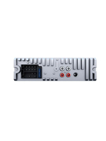 Ресивер-USB Prology GT-120 ВТ