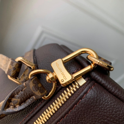 Louis Vuitton Express MM