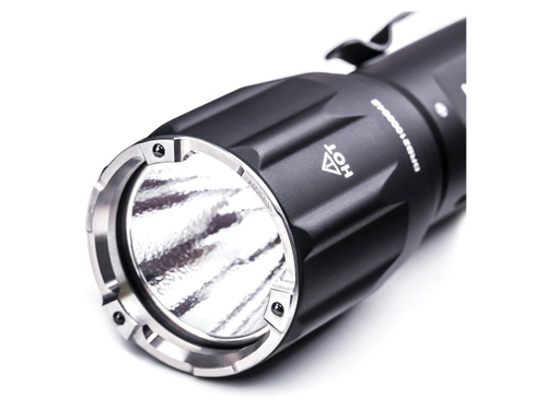 Фонарь Nextorch TA41 Hunting Set, комплект, 2600 люмен (TA41 HUNTING SET)