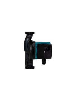 Насос циркуляционный Shinhoo BASIC S 32-6S 180