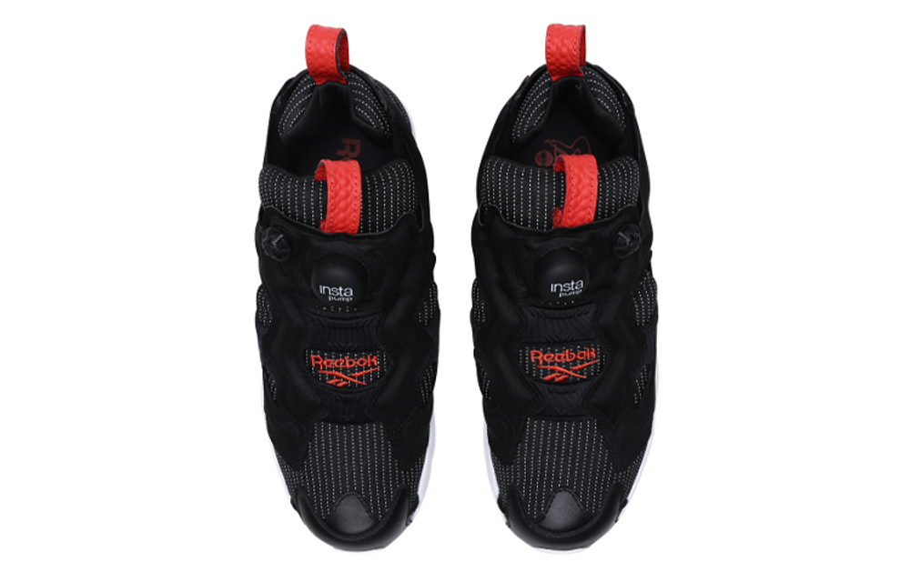 Кроссовки Reebok Instapump Fury Og Mu