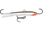 Балансир Rapala Flat Jig 4 (16гр, 55мм)