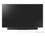 Саундбар SAMSUNG HW-Q990D