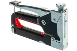 Стальной степлер ЗУБР Мастер-53 тип 53, 31563_z01