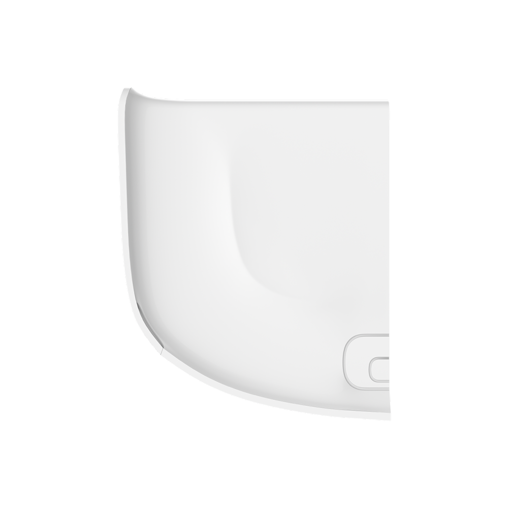 Hisense ERA Classic A AS-24HR4RBSKC00