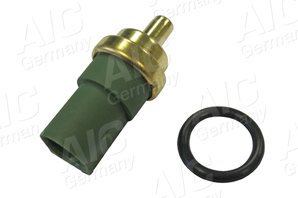 AIC - 51167-AIC - Sensor, coolant temperature