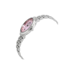 Часы TISSOT 50 30mm, T122.210.11.159.00