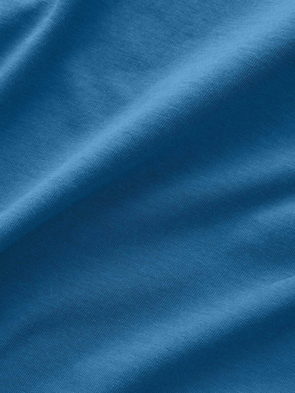 Футболка для мальчика Next E99-159, Синий