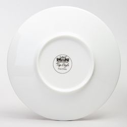 ЧАЙНЫЙ НАБОР LEFARD "TOP STYLE" НА 2 ПЕР. 4 ПР. 250 МЛ