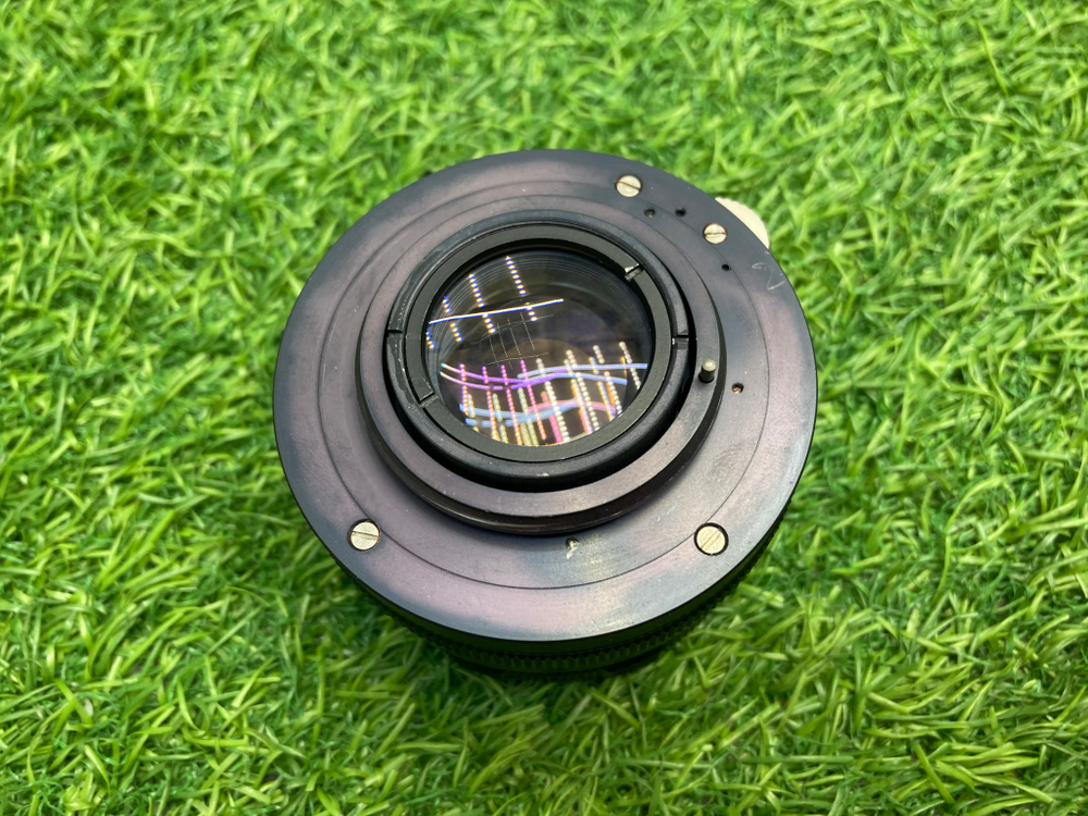 Helios-44M