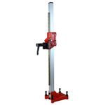 Сверлильная машина DIAM ML-102/2HS 620068