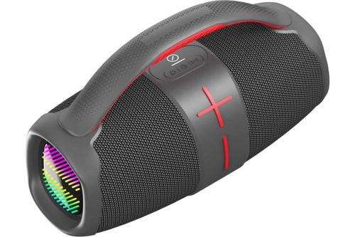 акустика Supra BTS-770 портативн.