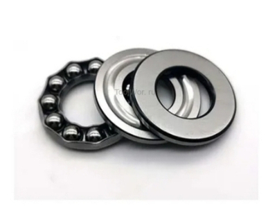 Подшипник для мойки высокого давления ЗУБР ЗАВД-2500, U012-376-218