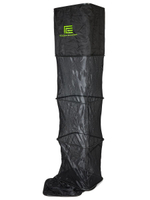 Садок Feeder Concept Flat Method 45х35х300см