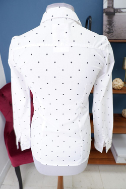 Блузка Твое летняя 42 размер