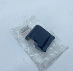 Накладка 71629-60400-C0 7162960400C0