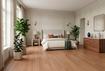 HDF Ламинат FLOORFORT Дуб Прескотт 24006-4