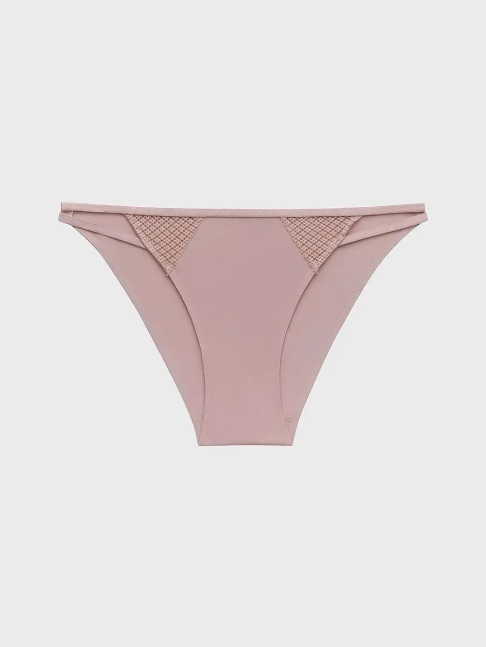 Трусы женские