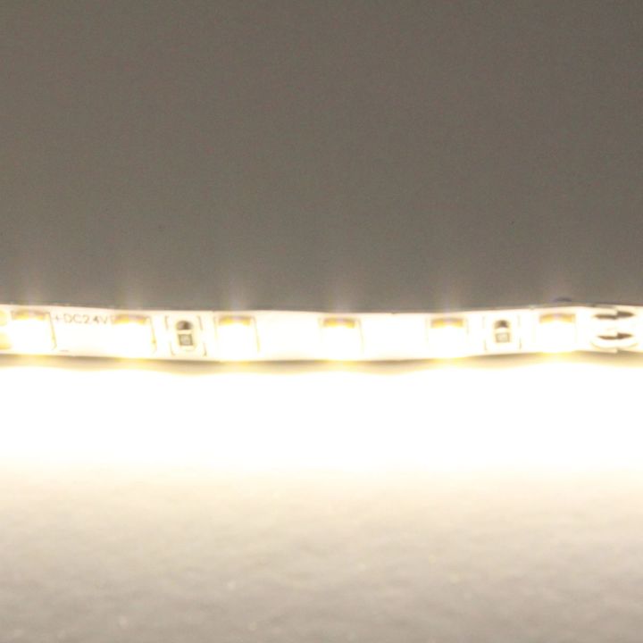 Светодиодная лента Lightstar 12W/m 120LED/m дневной белый 5M 420504