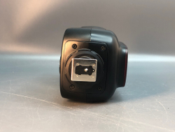 Godox V850 III без Зарядного устройства