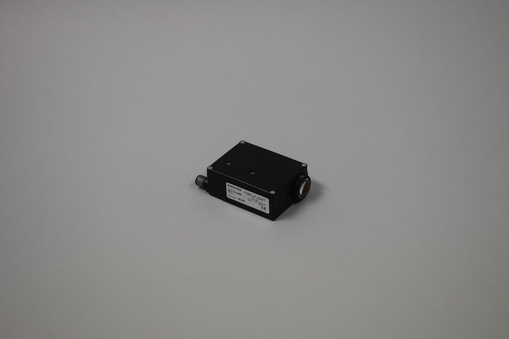 DATALOGIC TLU-365