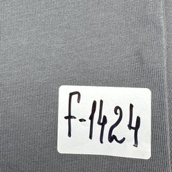 Майка Ymkashix Hellcome logo F-1424 pp.XL