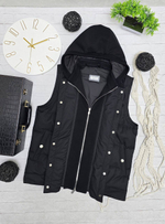 Безрукавка Brunello Cucinelli