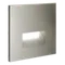 Накладка для подсветки светодиодной с датчиком, S70 (шелк) vls002404