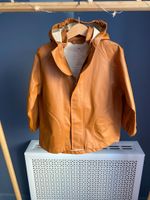 Новый комплект Konges Slojd, 104