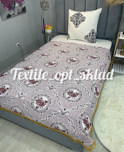 Покрывало ГОБЕЛЕН 2сп АКЦИЯ!