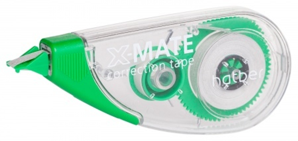 2b943c37fb6111ecb74ce0d55e4d8dfd