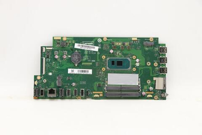 Материнская плата для моноблока Lenovo V30a-24IIL / V30a-22IIL i3-1005G1 UMA HDMI OUT NO DPK (5B20U54557), оригинал